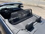Audi A4 Cabrio 3.2 FSI quattro Pro Line Topstaat!
