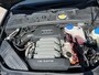 Audi A4 Cabrio 3.2 FSI quattro Pro Line Topstaat!