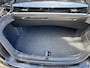 Audi A4 Cabrio 3.2 FSI quattro Pro Line Topstaat!