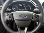 Ford Fiesta 1.0 EcoBoost Connected | Cruise Control | Airco | Radio | Bluetooth