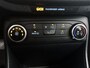Ford Fiesta 1.0 EcoBoost Connected | Cruise Control | Airco | Radio | Bluetooth