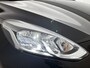 Ford Fiesta 1.0 EcoBoost Connected | Cruise Control | Airco | Radio | Bluetooth