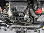 Ford Fiesta 1.0 EcoBoost Connected | Cruise Control | Airco | Radio | Bluetooth