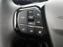 Ford Fiesta 1.0 EcoBoost Connected | Cruise Control | Airco | Radio | Bluetooth