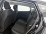 Ford Fiesta 1.0 EcoBoost Connected | Cruise Control | Airco | Radio | Bluetooth