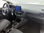 Ford Fiesta 1.0 EcoBoost Connected | Cruise Control | Airco | Radio | Bluetooth
