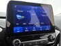 Ford Fiesta 1.0 EcoBoost Connected | Cruise Control | Airco | Radio | Bluetooth