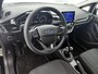 Ford Fiesta 1.0 EcoBoost Connected | Cruise Control | Airco | Radio | Bluetooth