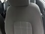 Ford Fiesta 1.0 EcoBoost Connected | Cruise Control | Airco | Radio | Bluetooth