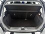 Ford Fiesta 1.0 EcoBoost Connected | Cruise Control | Airco | Radio | Bluetooth
