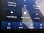 Ford Fiesta 1.0 EcoBoost Connected | Cruise Control | Airco | Radio | Bluetooth