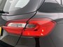 Ford Fiesta 1.0 EcoBoost Connected | Cruise Control | Airco | Radio | Bluetooth