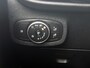 Ford Fiesta 1.0 EcoBoost Connected | Cruise Control | Airco | Radio | Bluetooth