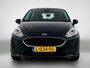 Ford Fiesta 1.0 EcoBoost Connected | Cruise Control | Airco | Radio | Bluetooth