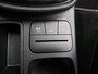Ford Fiesta 1.0 EcoBoost Connected | Cruise Control | Airco | Radio | Bluetooth