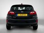Ford Fiesta 1.0 EcoBoost Connected | Cruise Control | Airco | Radio | Bluetooth
