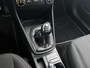 Ford Fiesta 1.0 EcoBoost Connected | Cruise Control | Airco | Radio | Bluetooth