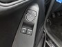 Ford Fiesta 1.0 EcoBoost Connected | Cruise Control | Airco | Radio | Bluetooth
