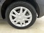 Ford Fiesta 1.0 EcoBoost Connected | Cruise Control | Airco | Radio | Bluetooth