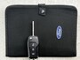 Ford Fiesta 1.0 EcoBoost Connected | Cruise Control | Airco | Radio | Bluetooth