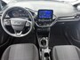 Ford Fiesta 1.0 EcoBoost Connected | Cruise Control | Airco | Radio | Bluetooth