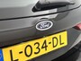 Ford Fiesta 1.0 EcoBoost Connected | Cruise Control | Airco | Radio | Bluetooth