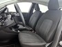 Ford Fiesta 1.0 EcoBoost Connected | Cruise Control | Airco | Radio | Bluetooth