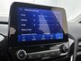 Ford Fiesta 1.0 EcoBoost Connected | Cruise Control | Airco | Radio | Bluetooth