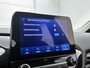Ford Fiesta 1.0 EcoBoost Connected | Cruise Control | Airco | Radio | Bluetooth