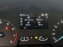 Ford Fiesta 1.0 EcoBoost Connected | Cruise Control | Airco | Radio | Bluetooth