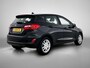 Ford Fiesta 1.0 EcoBoost Connected | Cruise Control | Airco | Radio | Bluetooth