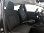 Ford Fiesta 1.0 EcoBoost Connected | Cruise Control | Airco | Radio | Bluetooth