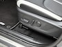 Kia Sportage 1.6 T-GDi Plug-in Hybrid GT-PlusLine Aangemeld bij leseman