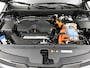 Kia Sportage 1.6 T-GDi Plug-in Hybrid GT-PlusLine Aangemeld bij leseman