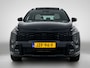 Kia Sportage 1.6 T-GDi Plug-in Hybrid GT-PlusLine Aangemeld bij leseman
