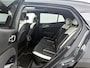 Kia Sportage 1.6 T-GDi Plug-in Hybrid GT-PlusLine Aangemeld bij leseman