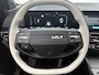 Kia Sportage 1.6 T-GDi Plug-in Hybrid GT-PlusLine Aangemeld bij leseman