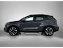 Kia Sportage 1.6 T-GDi Plug-in Hybrid GT-PlusLine Aangemeld bij leseman