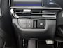 Kia Sportage 1.6 T-GDi Plug-in Hybrid GT-PlusLine Aangemeld bij leseman