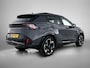 Kia Sportage 1.6 T-GDi Plug-in Hybrid GT-PlusLine Aangemeld bij leseman