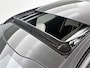 Kia Sportage 1.6 T-GDi Plug-in Hybrid GT-PlusLine Aangemeld bij leseman