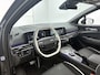 Kia Sportage 1.6 T-GDi Plug-in Hybrid GT-PlusLine Aangemeld bij leseman