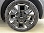 Kia Sportage 1.6 T-GDi Plug-in Hybrid GT-PlusLine Aangemeld bij leseman