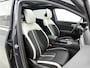 Kia Sportage 1.6 T-GDi Plug-in Hybrid GT-PlusLine Aangemeld bij leseman