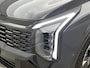 Kia Sportage 1.6 T-GDi Plug-in Hybrid GT-PlusLine Aangemeld bij leseman
