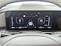 Kia Sportage 1.6 T-GDi Plug-in Hybrid GT-PlusLine Aangemeld bij leseman