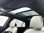 Kia Sportage 1.6 T-GDi Plug-in Hybrid GT-PlusLine Aangemeld bij leseman