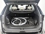 Kia Sportage 1.6 T-GDi Plug-in Hybrid GT-PlusLine Aangemeld bij leseman
