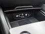 Kia Sportage 1.6 T-GDi Plug-in Hybrid GT-PlusLine Aangemeld bij leseman