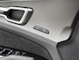 Kia Sportage 1.6 T-GDi Plug-in Hybrid GT-PlusLine Aangemeld bij leseman